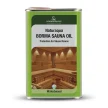cc5ba2ca-8522-42ed-a305-4df7a8a42632-sauna-yagi_380x2x.jpg.webp