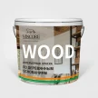 faf4b3d8-62bd-42e6-a62c-2a1eb0aaada2-19e2cfce89ce80a0d1b2c5ca5733b6d0.png.webp