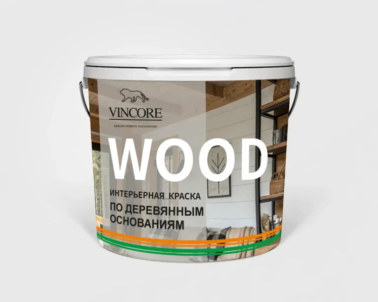 faf4b3d8-62bd-42e6-a62c-2a1eb0aaada2-19e2cfce89ce80a0d1b2c5ca5733b6d0.png.webp