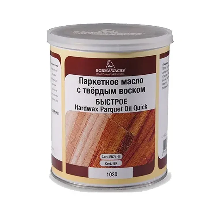 616e0d78-0530-4bd0-bd9d-ed092fa48906-maslo-dlya-parketa-b.jpg.webp