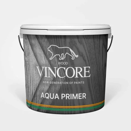 VINCORE AQUA PRIMER
