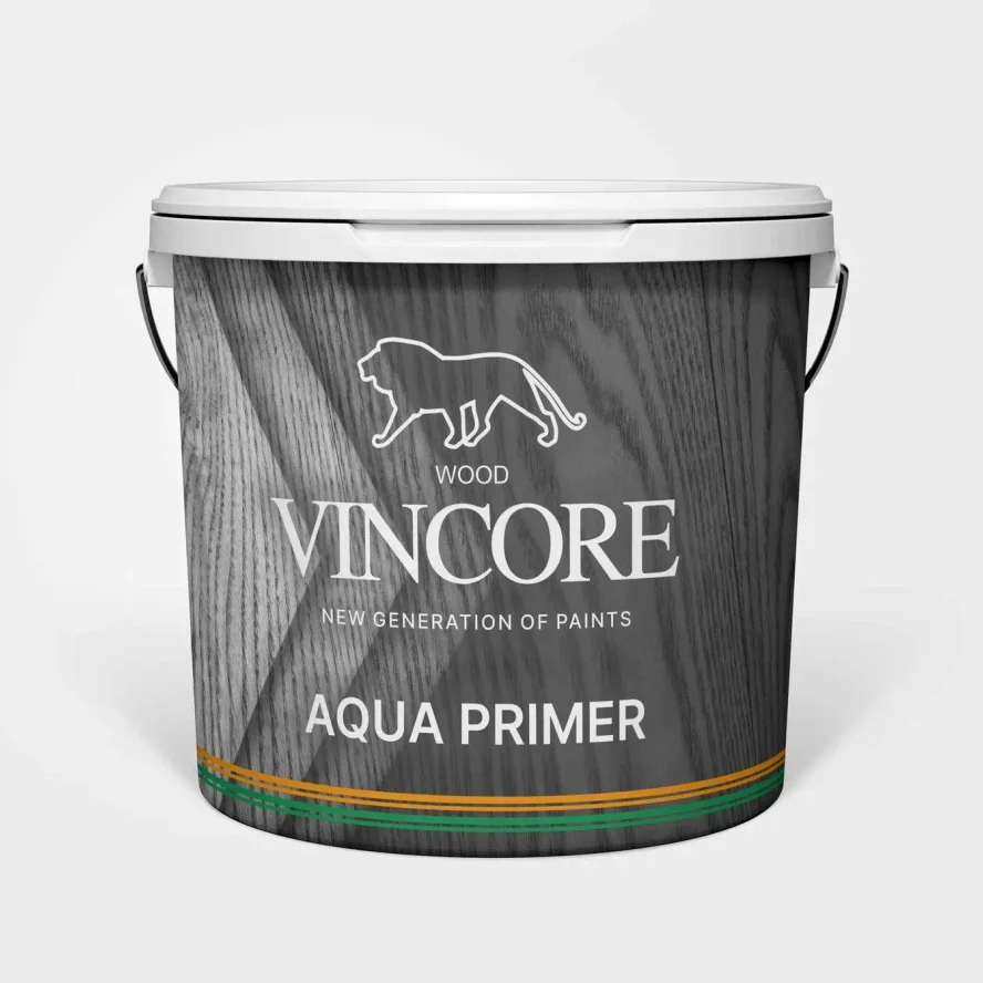 VINCORE AQUA PRIMER